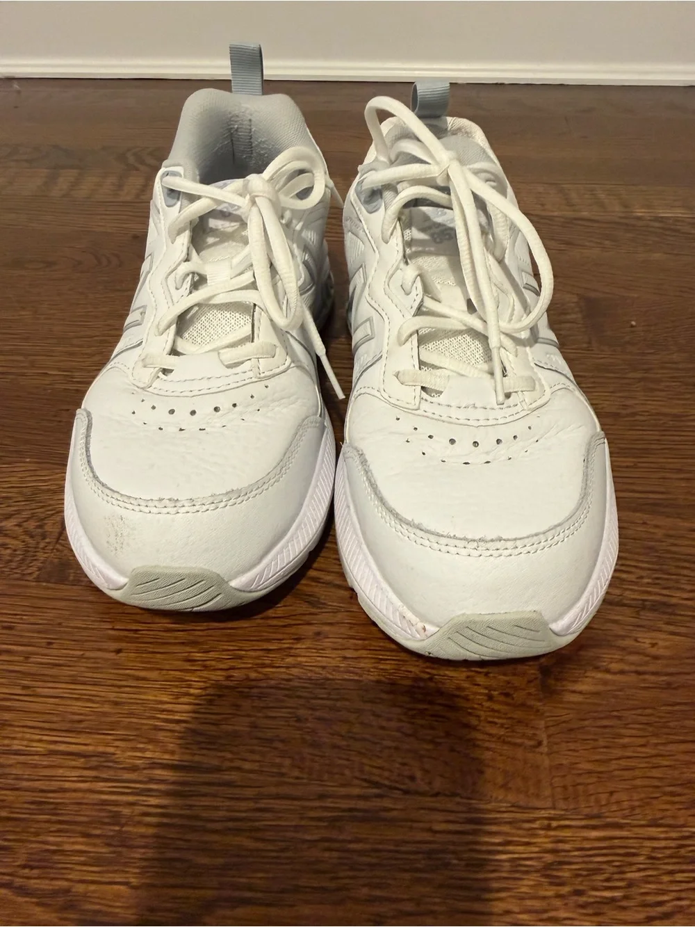 New Balance lightweight new